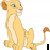 :iconnala-lioness-vore: