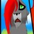 :iconnala13forever:
