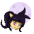 :iconnala1496: