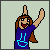 :iconnala156: