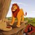 :iconnala2: