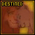 :iconnala57: