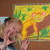 :iconnala84: