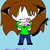 :iconnala890: