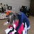 :iconnalachan09:
