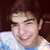 :iconnaladhamy: