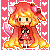 :iconnalady9x: