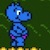 :iconnalaepans: