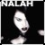 :iconnalahdarkness: