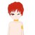 :iconnalaina: