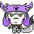 :iconnalalaplz:
