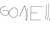 :iconnalalionesscub: