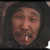 :iconnalandy: