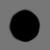 :iconnalaravathered:
