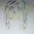 :iconnalasleafheart: