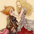 :iconnalatecheshire: