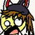 :iconnalathedragon: