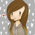 :iconnalathehunter: