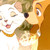 :iconnalawazhere: