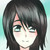 :iconnalcove: