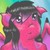 :iconnaldethadawnwing: