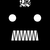:iconnaldoz: