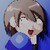 Naldrag :iconnaldrag: