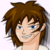 :iconnaldrag: