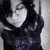 :iconnaledark: