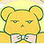 :iconnaleeh: