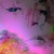 :iconnalemigirl: