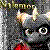 :iconnalemor: