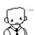 :iconnalepa-monday: