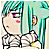 :iconnaless: