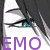 :iconnalevauzumaki: