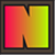 :iconnalexdesign: