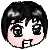 :iconnalfarus: