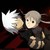 :iconnalfeinrein: