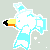 :iconnalght: