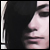 :iconnalhadryn: