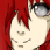 :iconnali-namida: