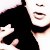 :iconnaliannah: