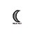 :iconnalie-nals: