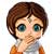 :iconnalie-the-eevee: