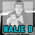 :iconnalieb: