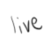 :iconnaliib3lliium:
