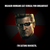 :iconnalika666: