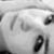:iconnaliley: