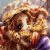 :iconnalina:
