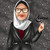 nalitahandini :iconnalitahandini:
